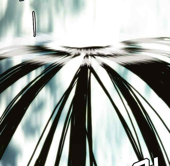 第286页