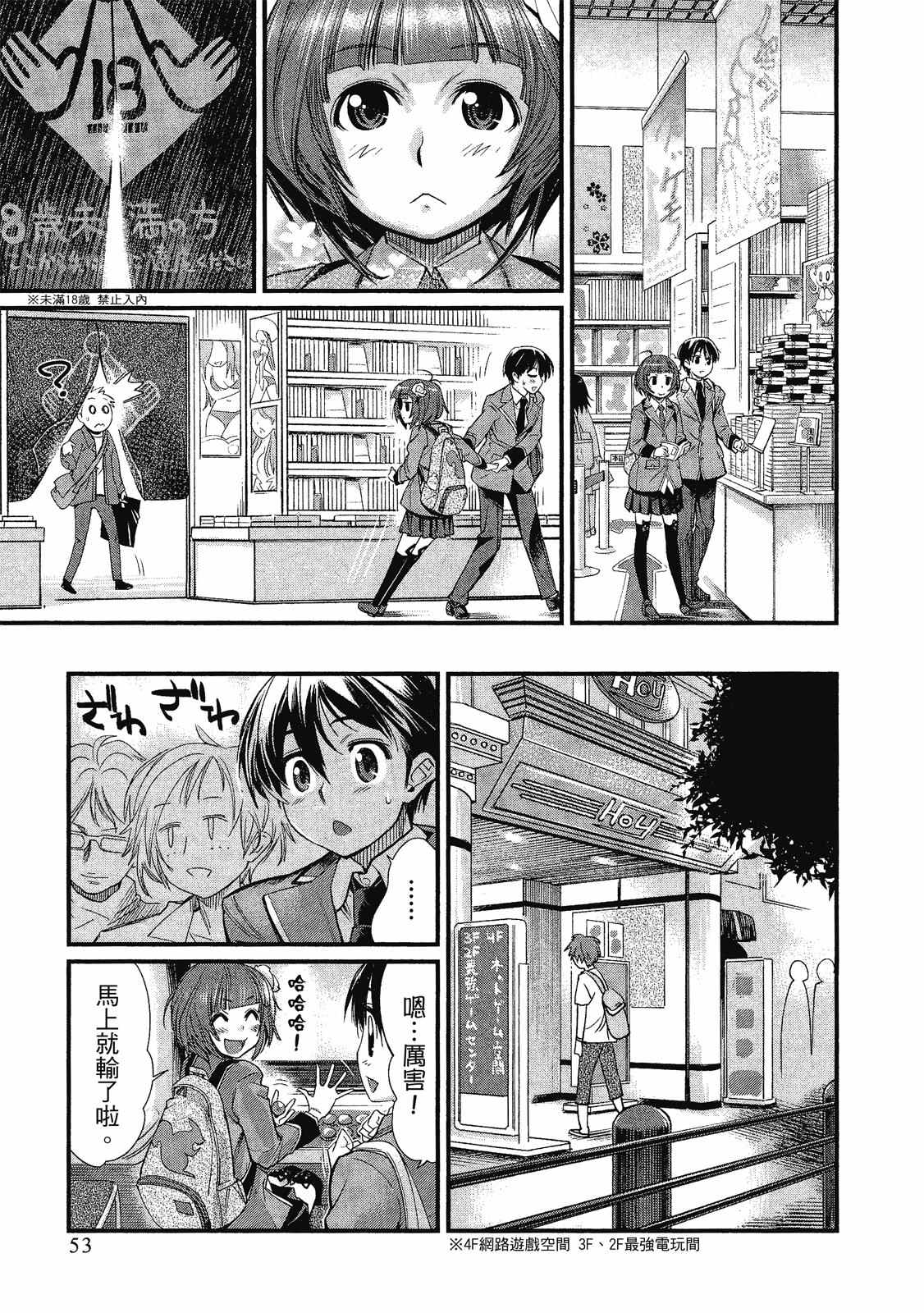 第54页