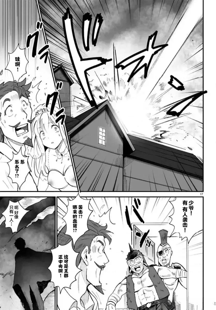 第17页