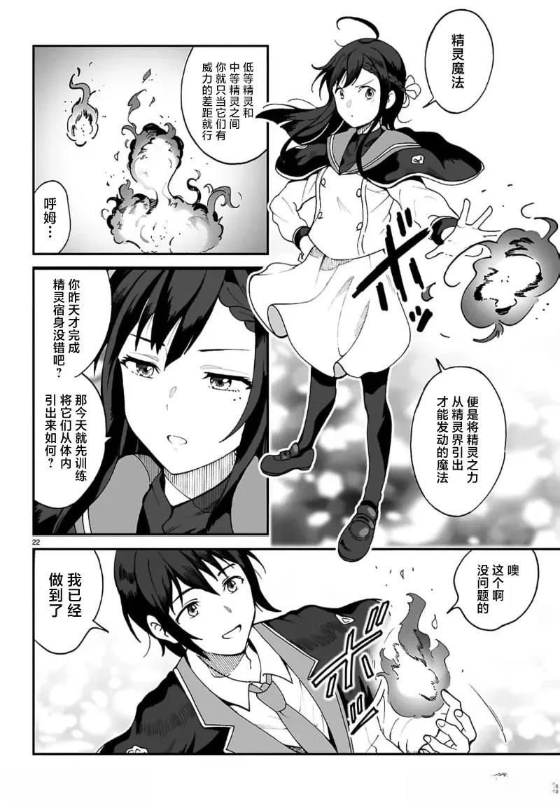 第22页