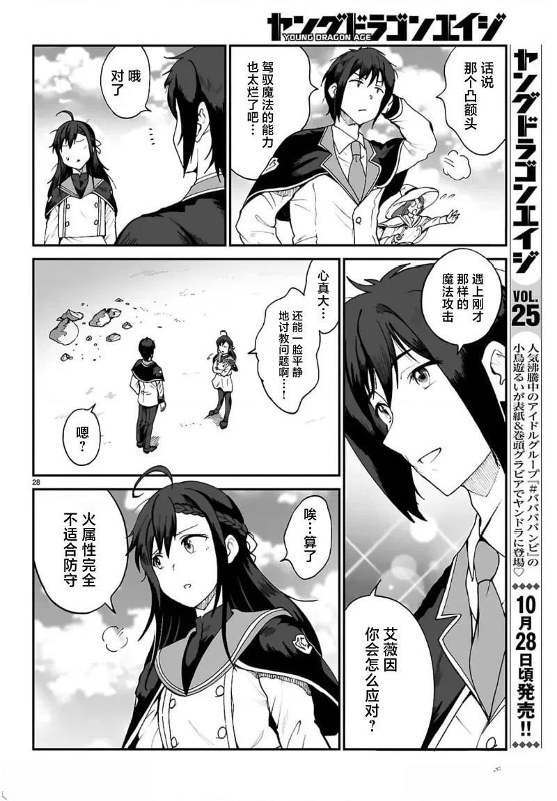 第28页