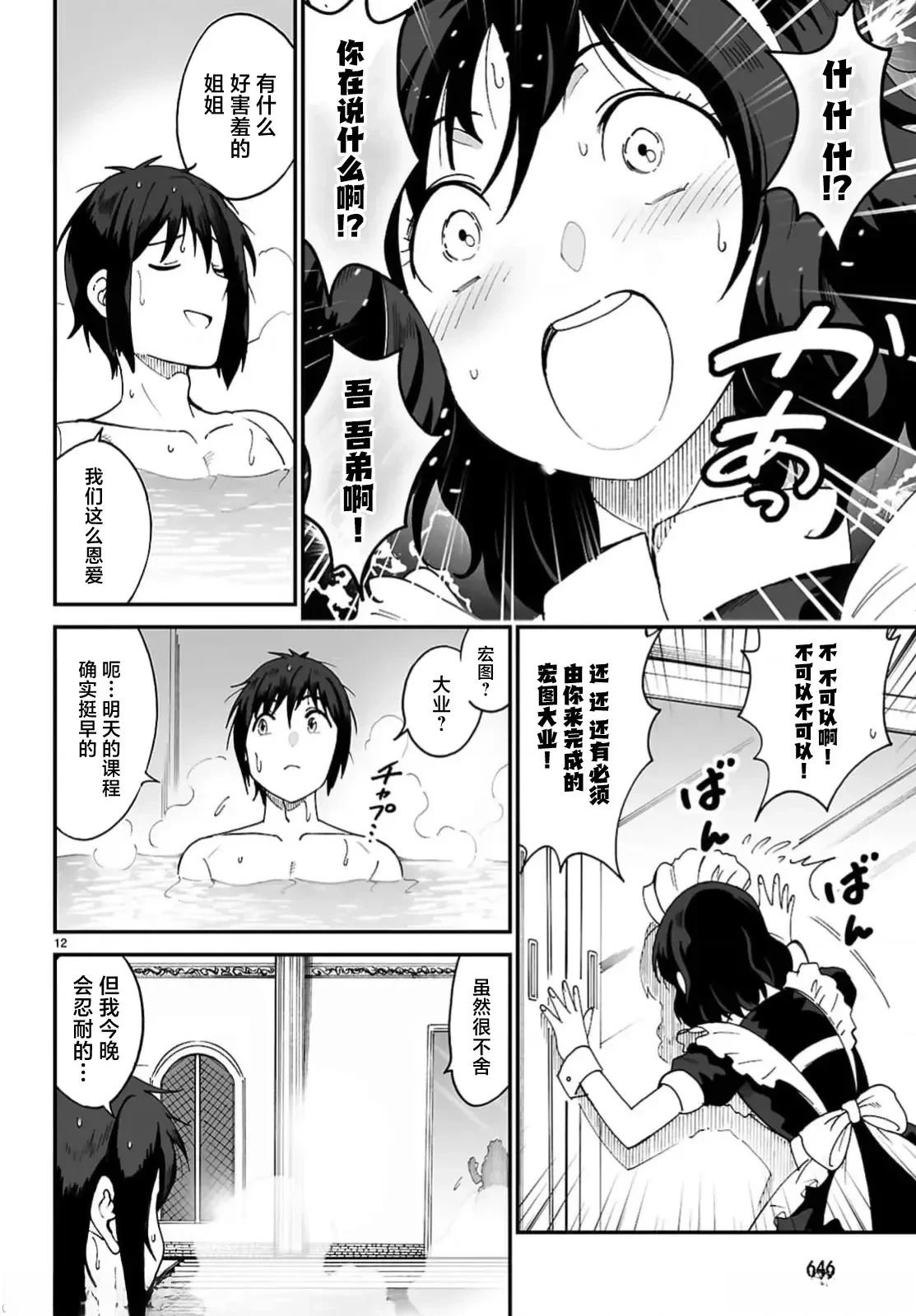 第12页
