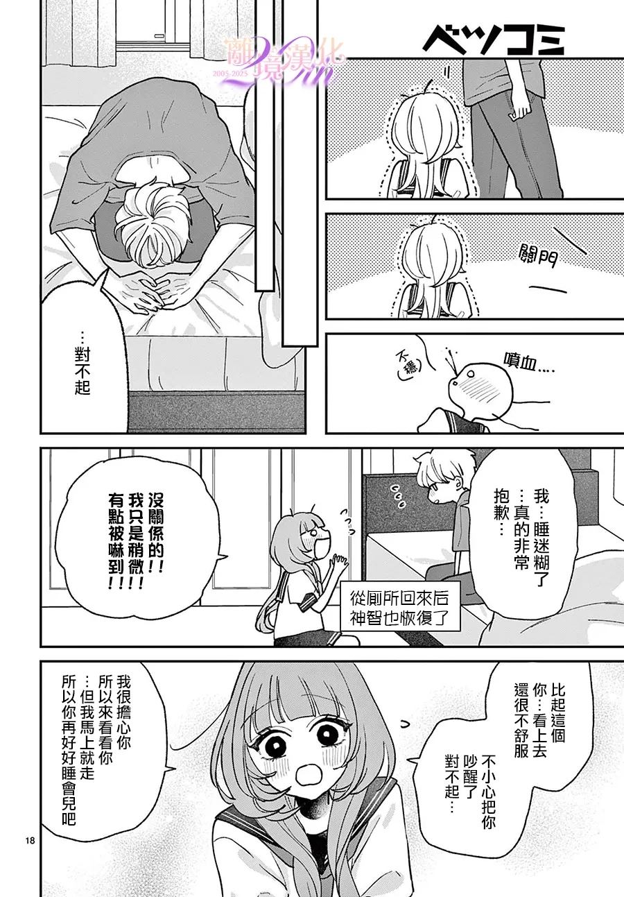 第18页