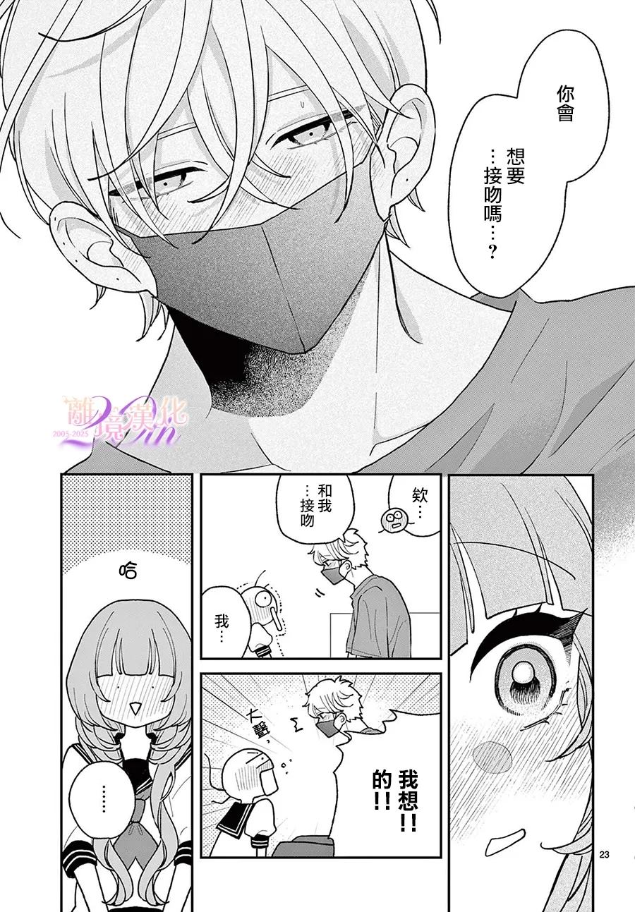 第23页