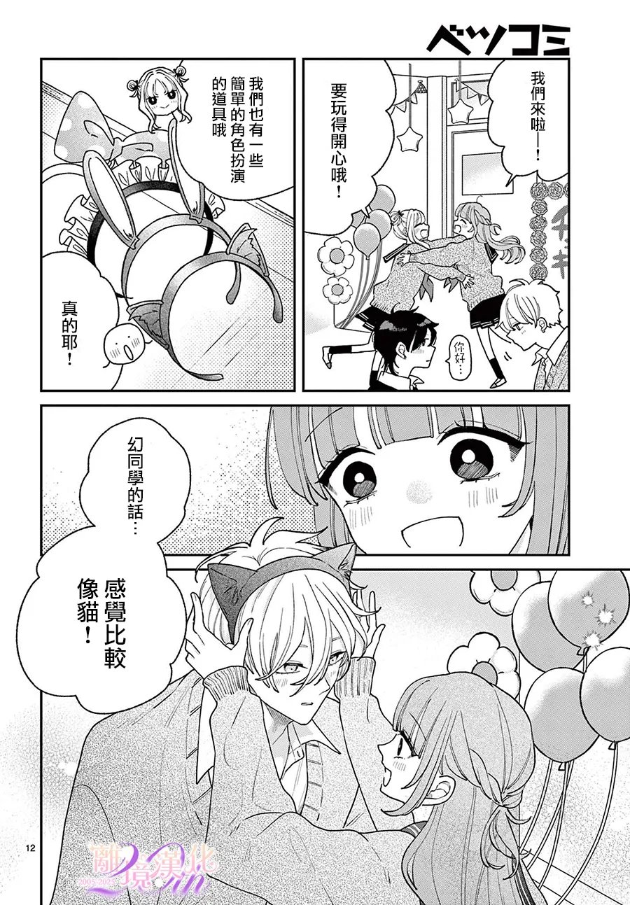 第12页