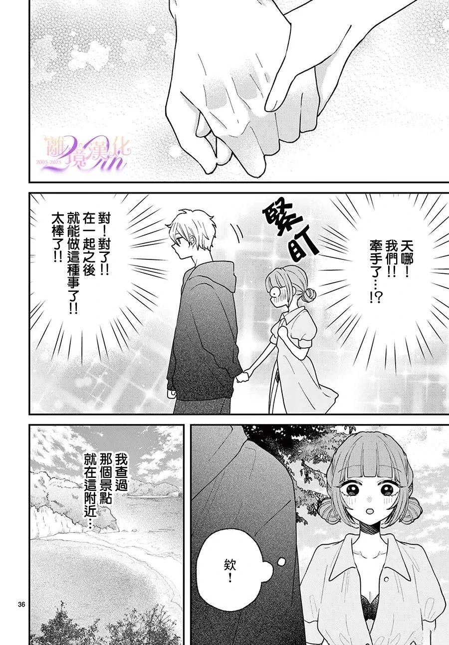 第35页