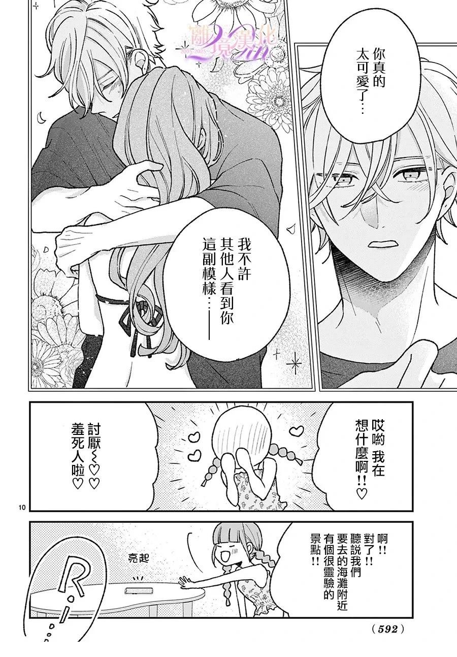 第10页
