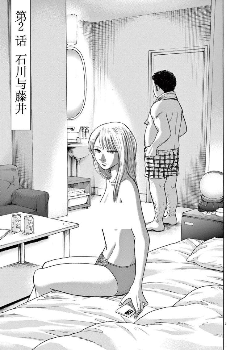 第1页