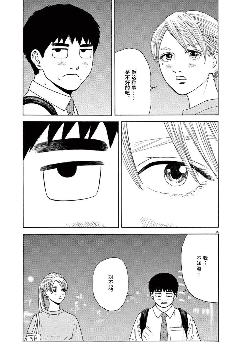 第15页