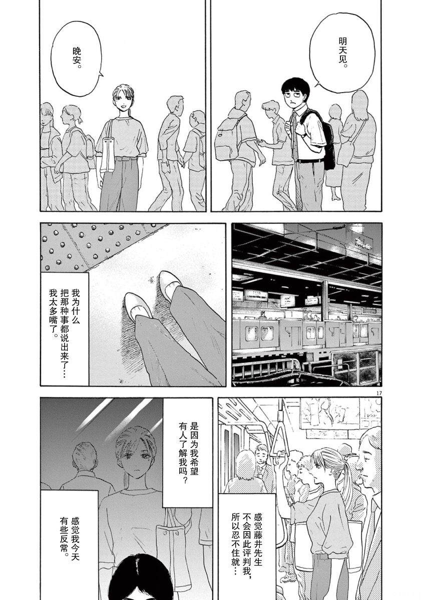 第17页