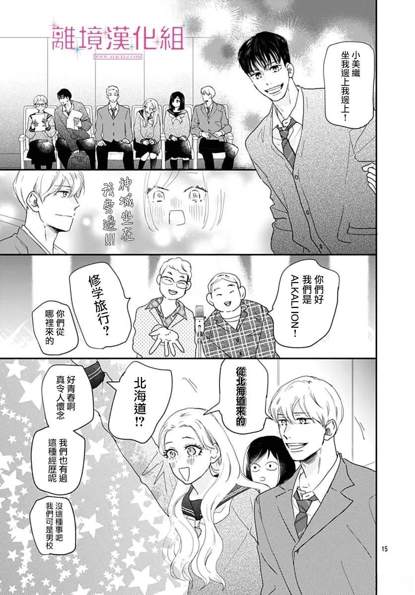 第15页