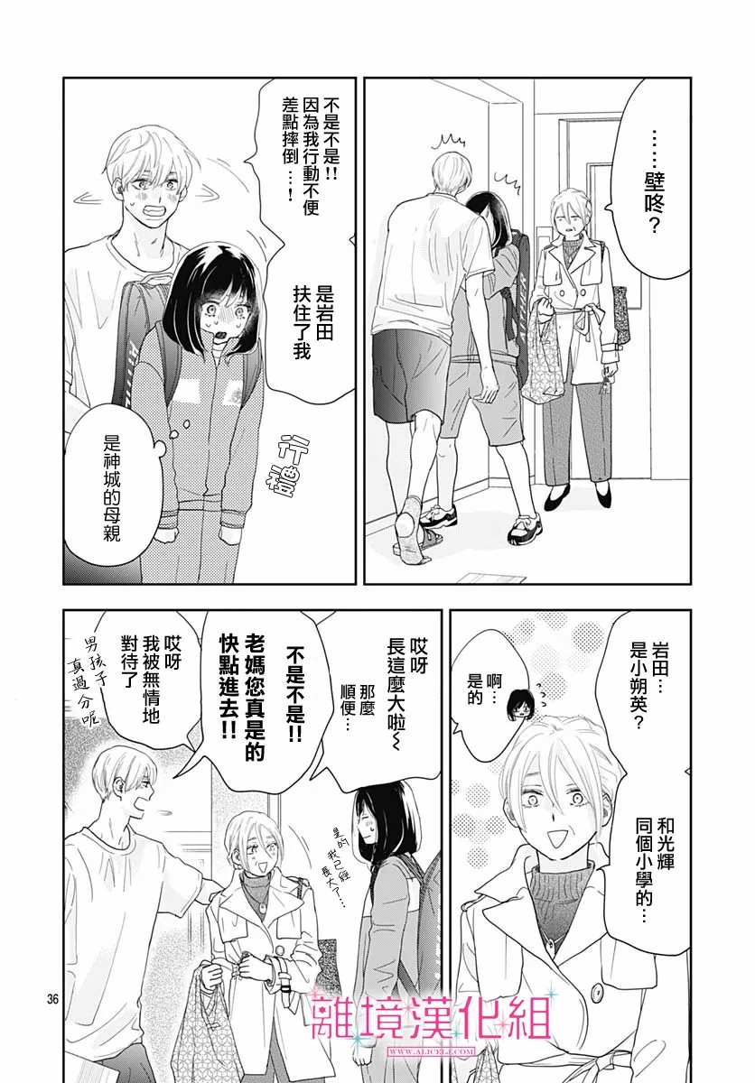 第35页