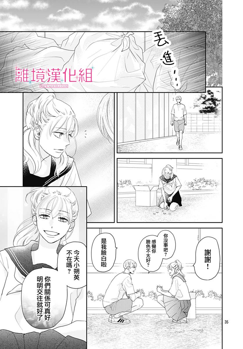 第35页