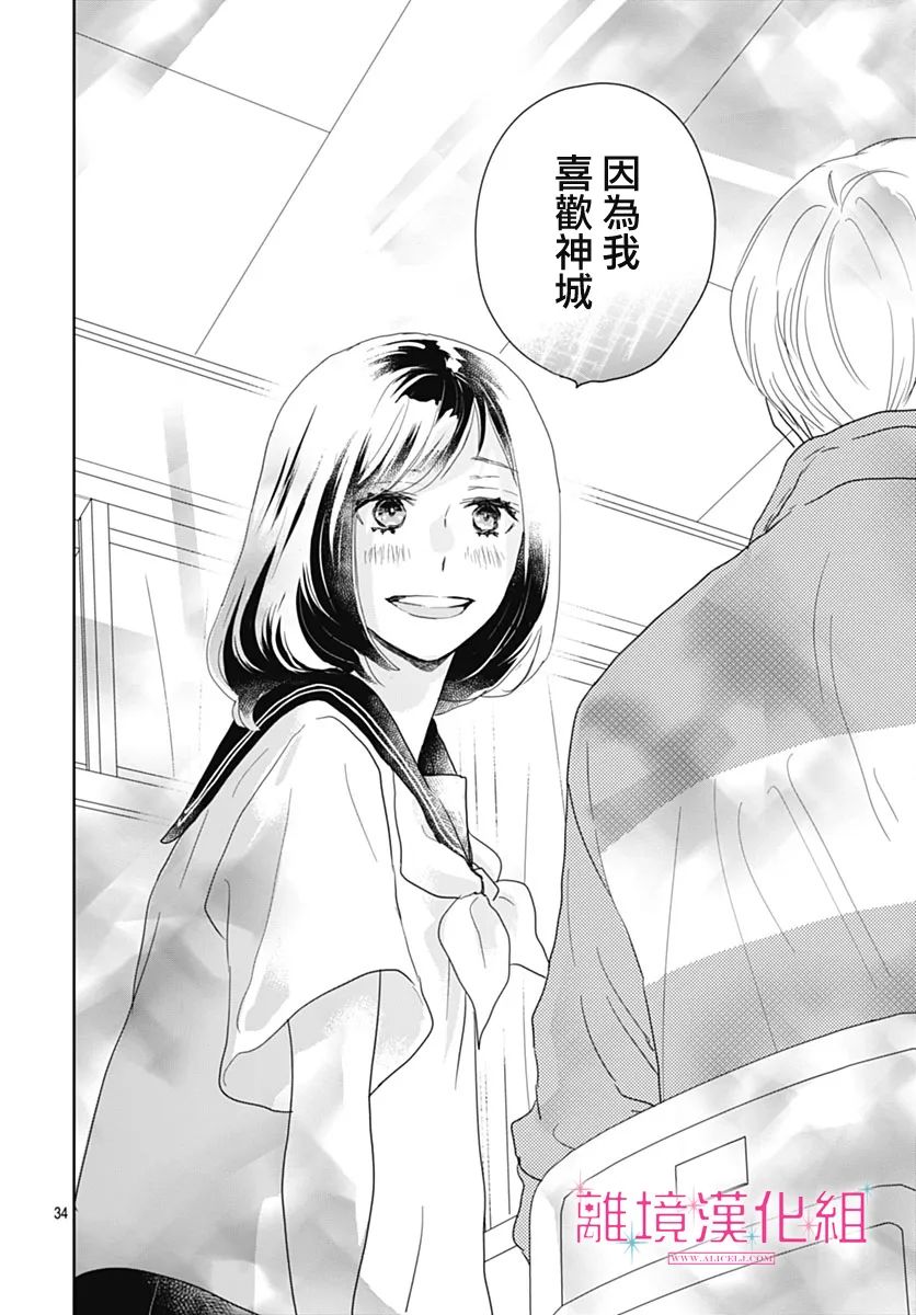 第32页
