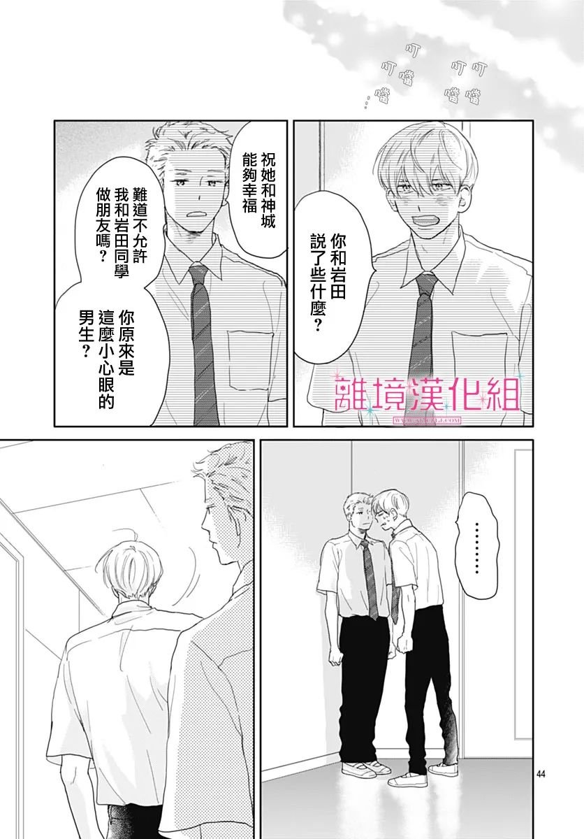 第45页