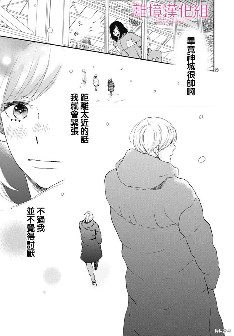 第28页