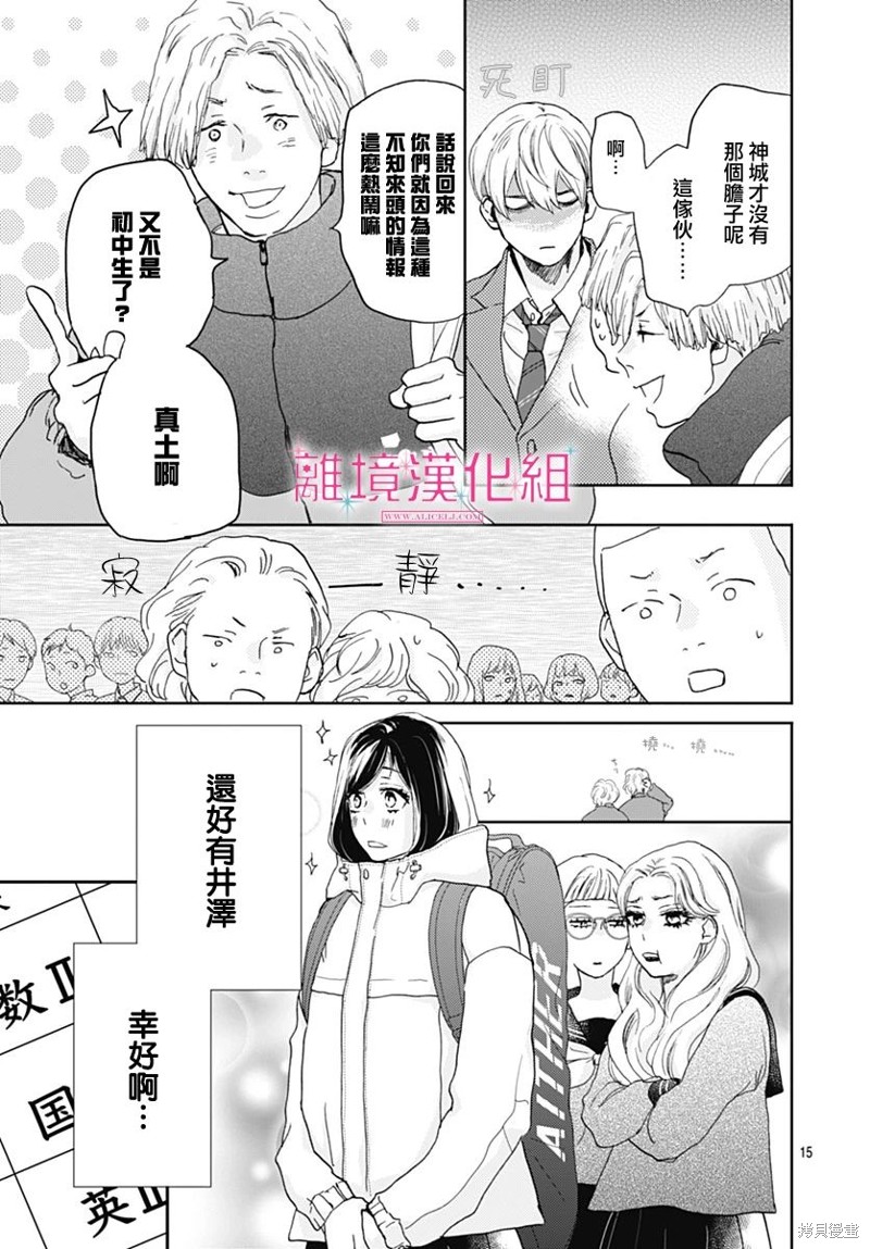 第15页