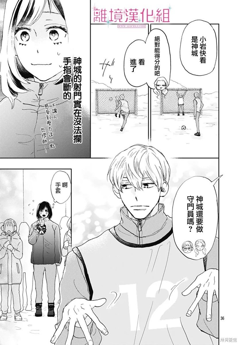 第36页