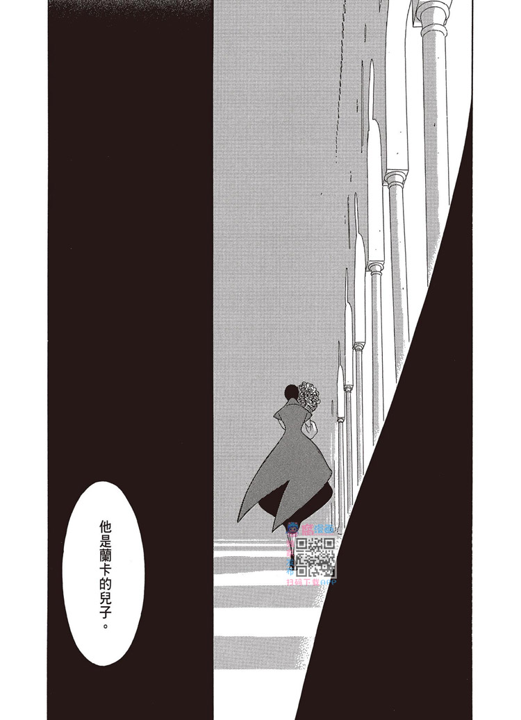 第153页