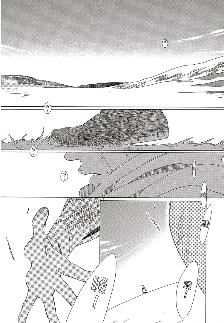 第156页