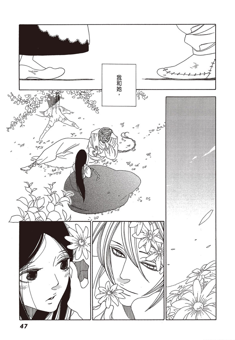 第48页