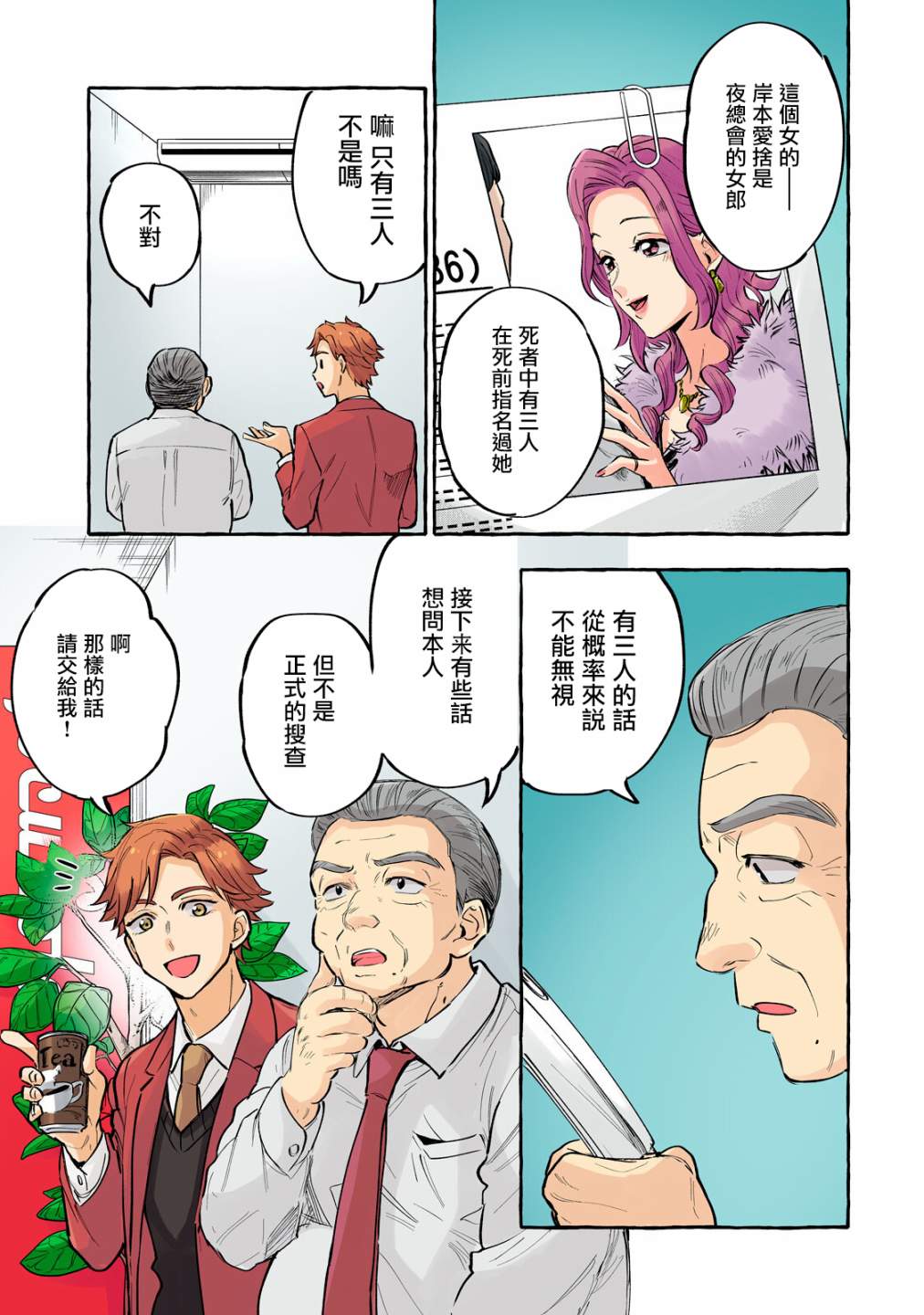 第6页