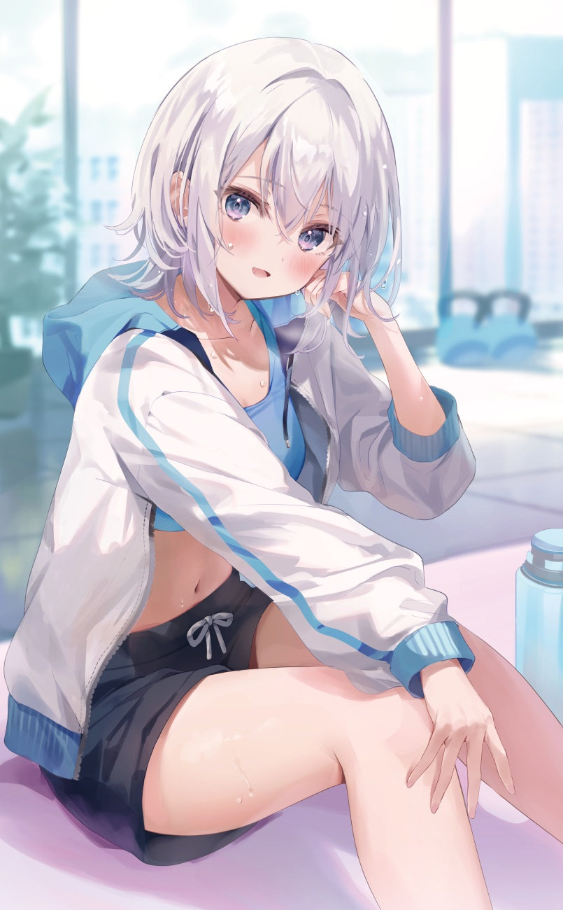 第5页