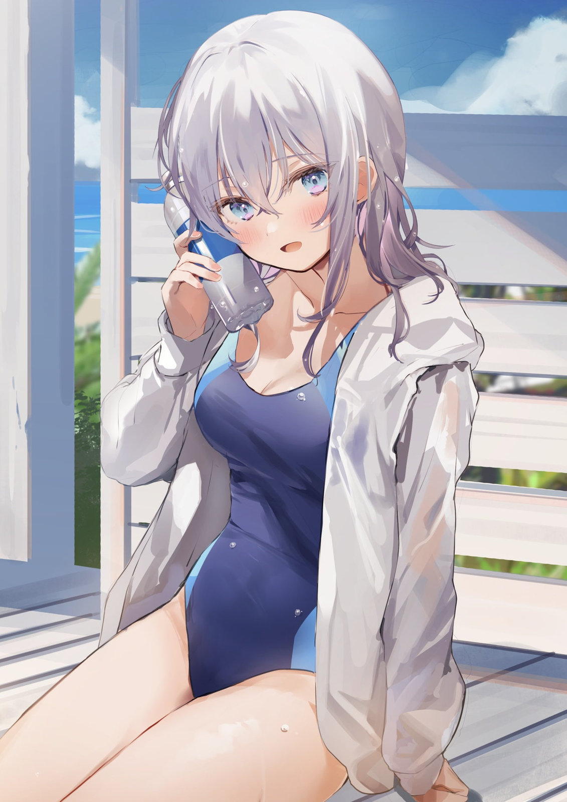 第3页
