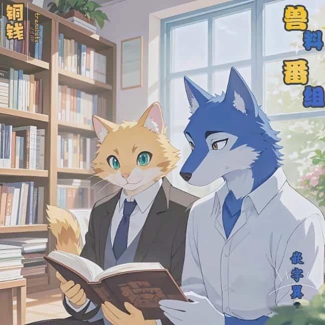 第19页