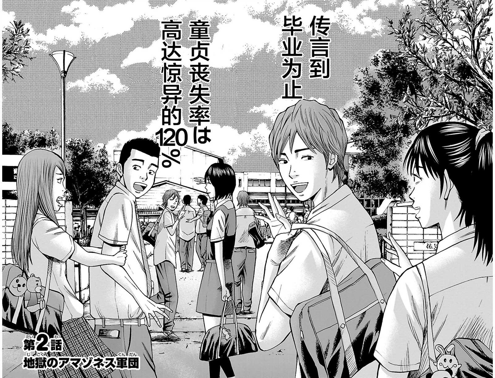 第2页