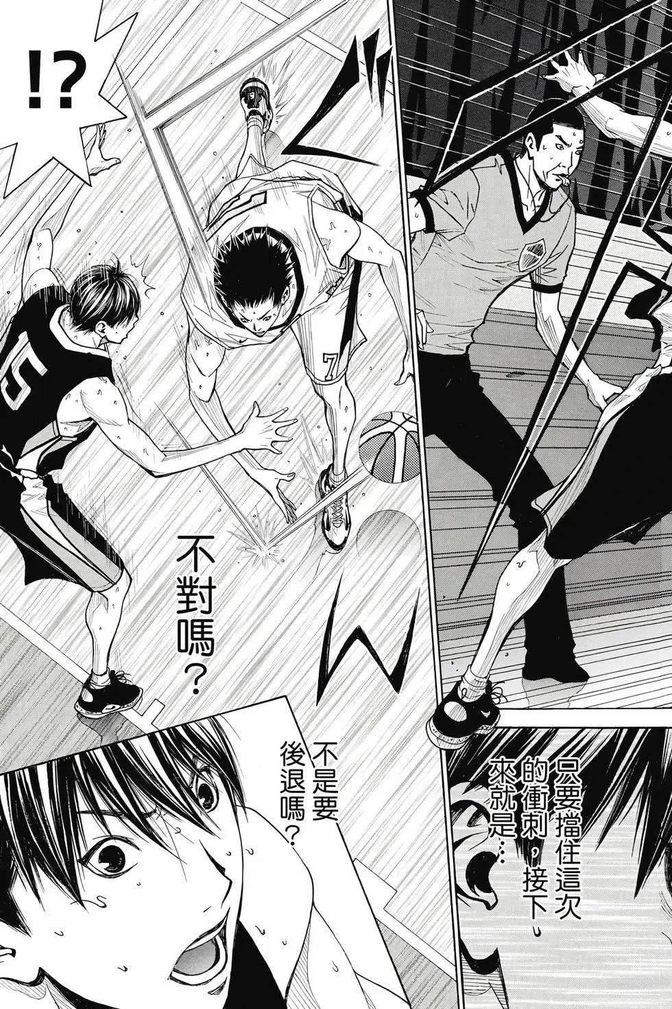 第176页