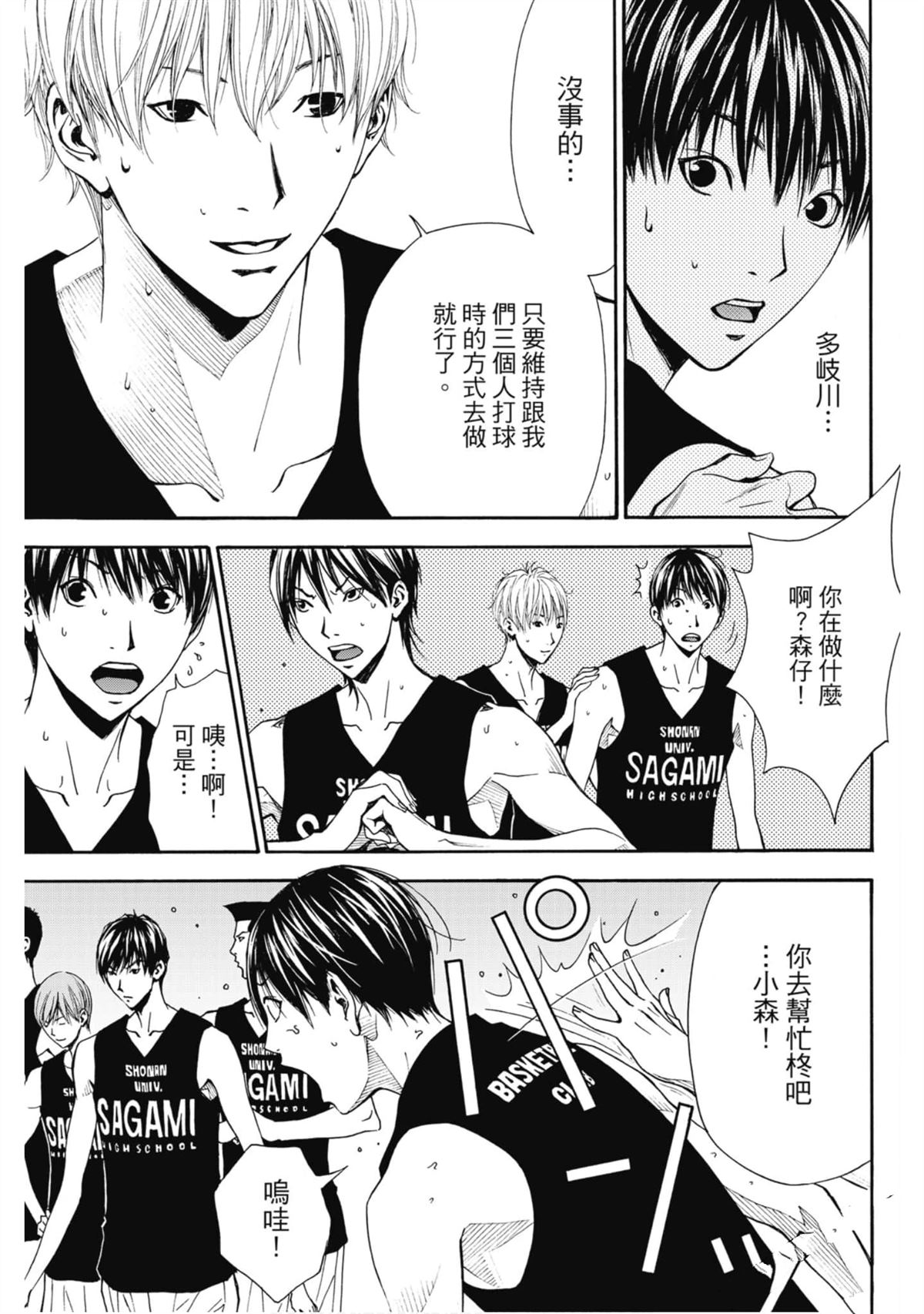 第122页