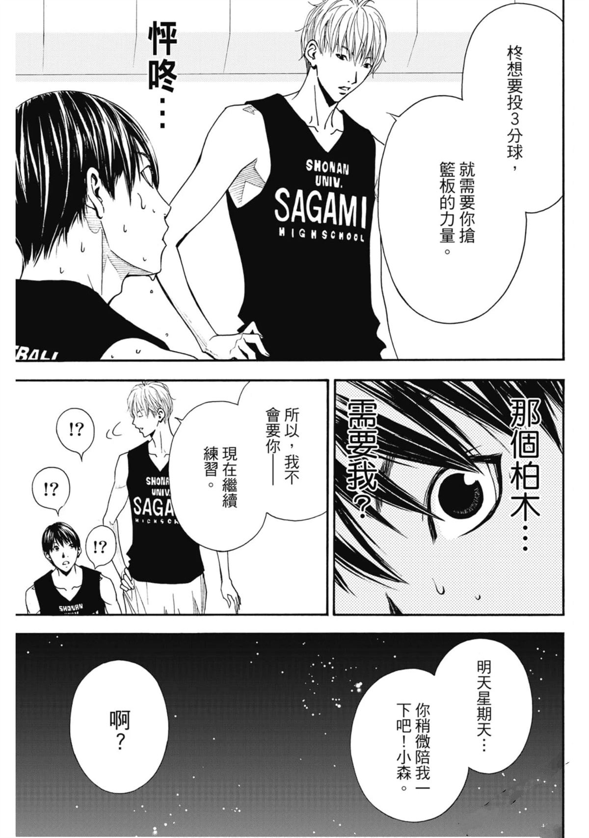 第160页