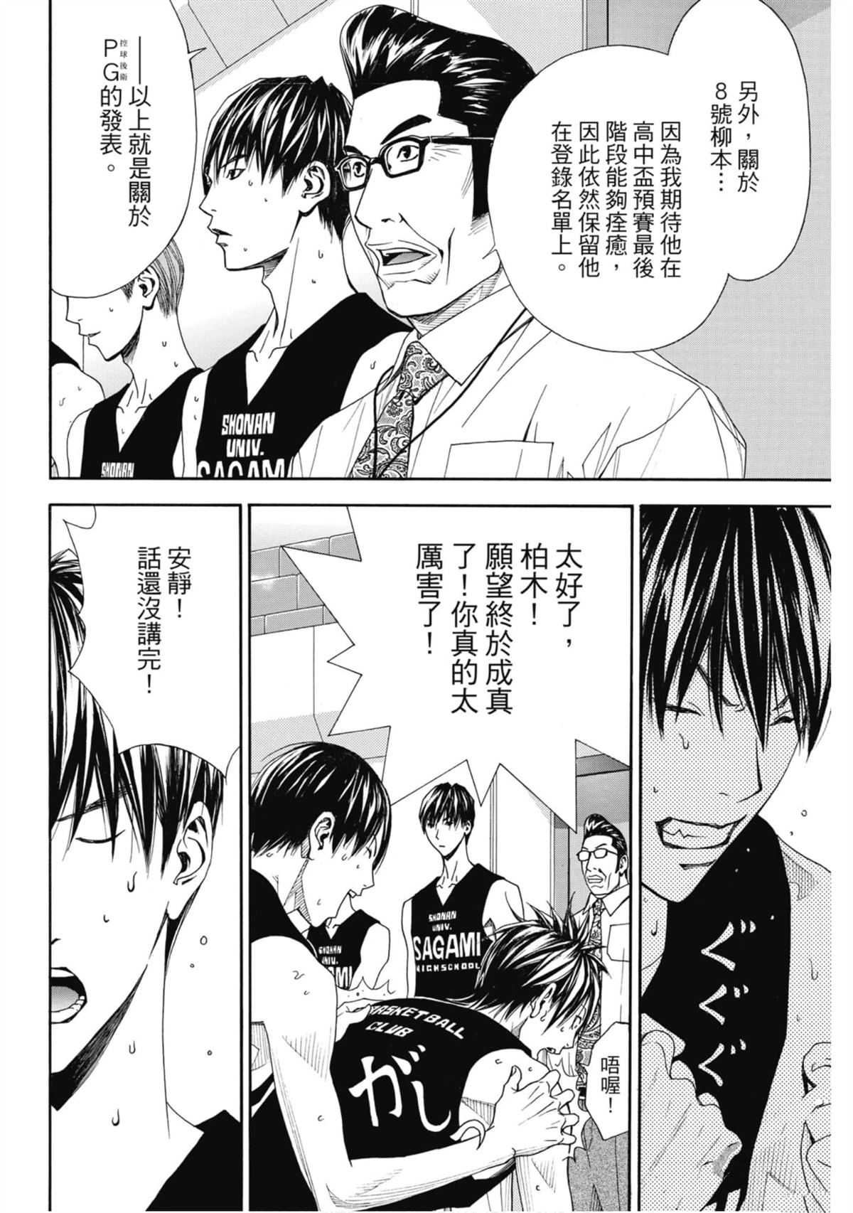 第95页