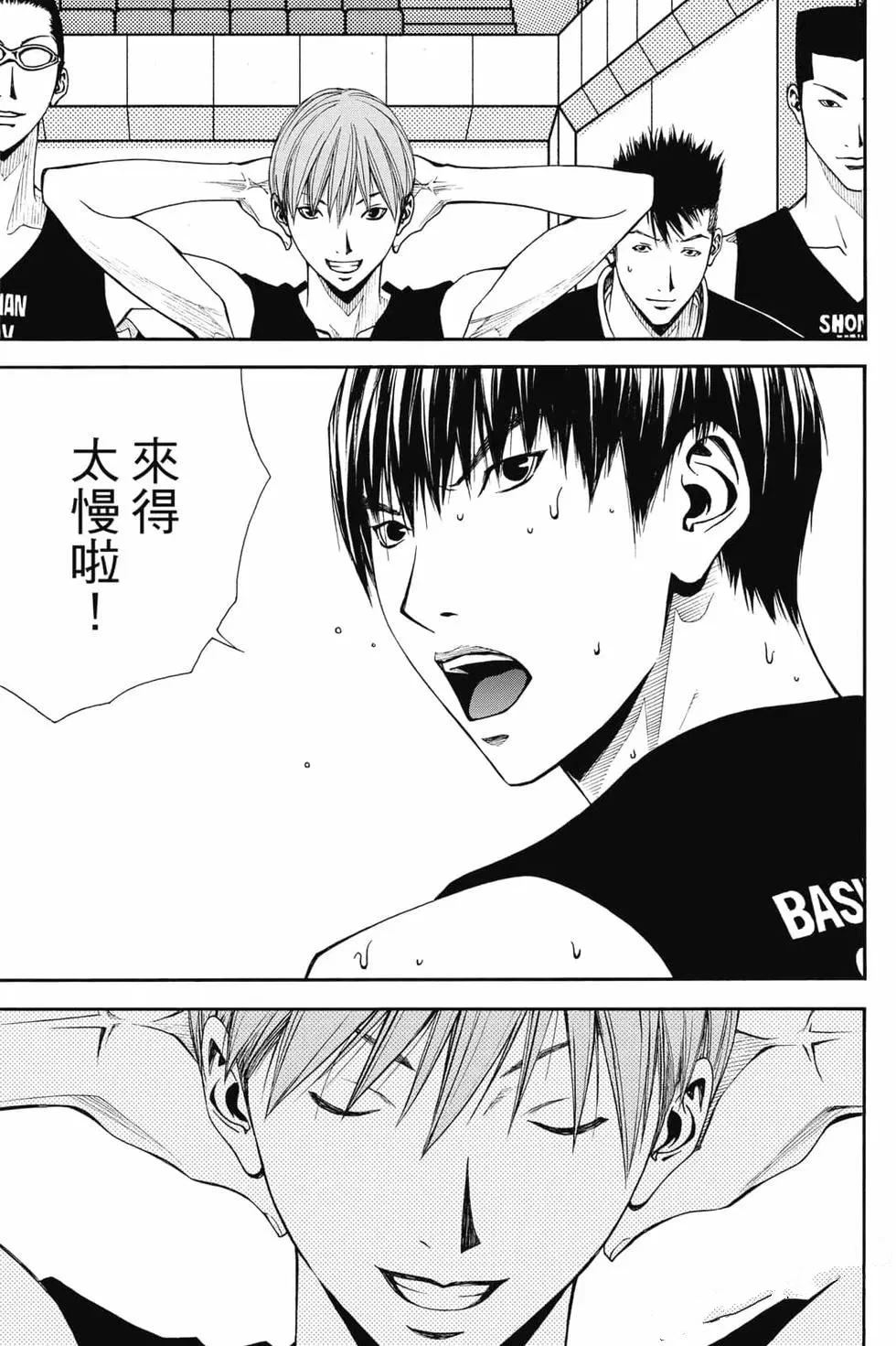第140页