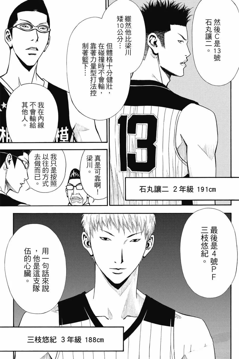 第160页