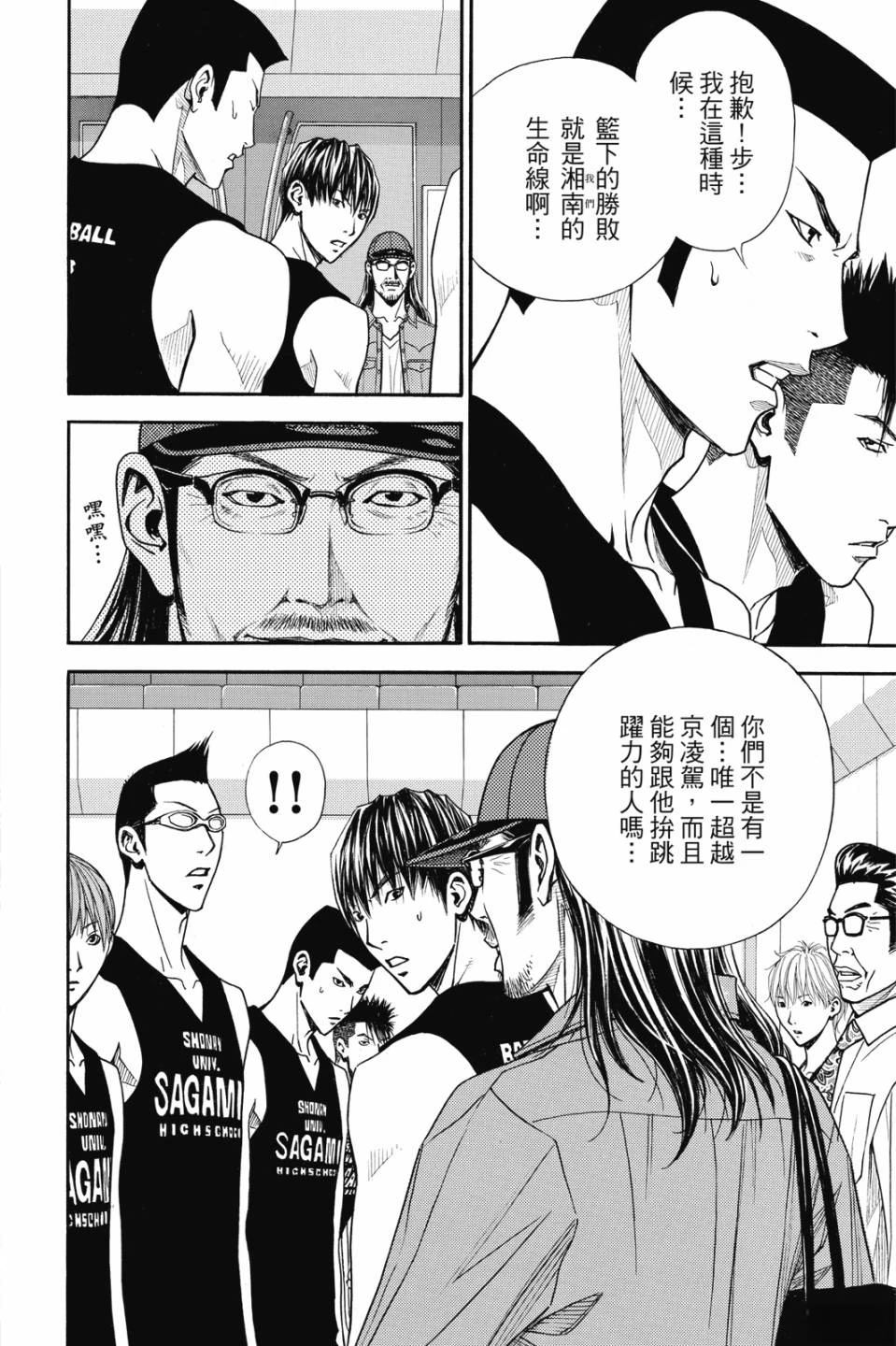 第160页