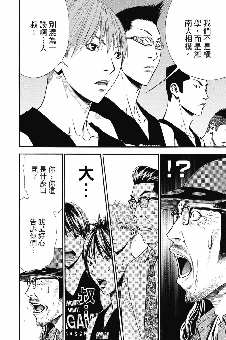 第170页
