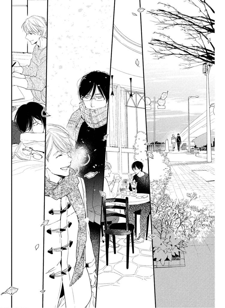 第158页