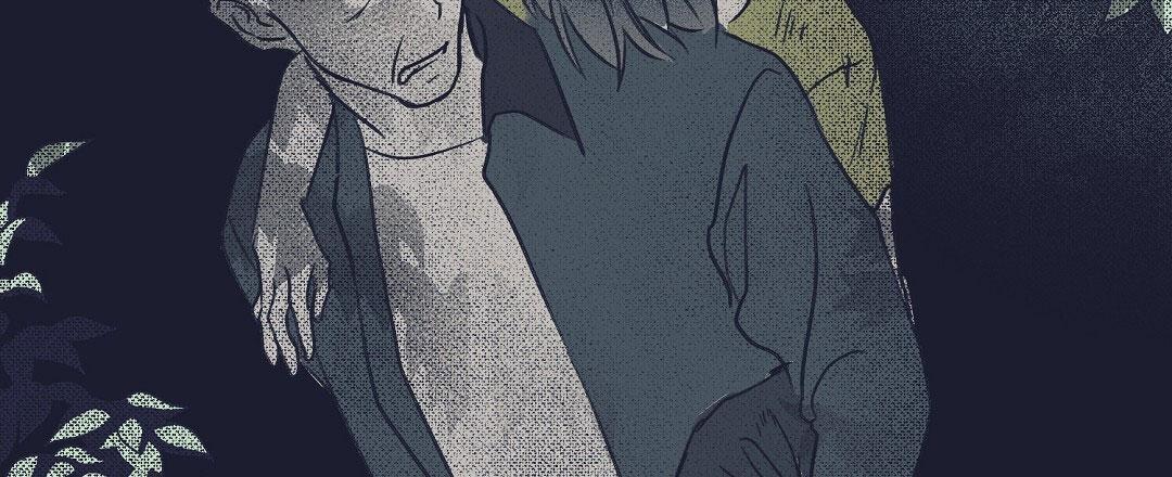第50页
