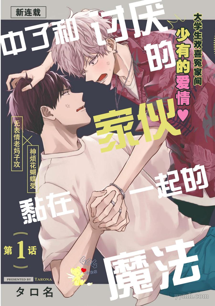 第3页