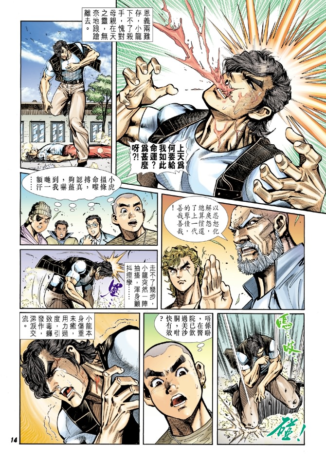 第13页
