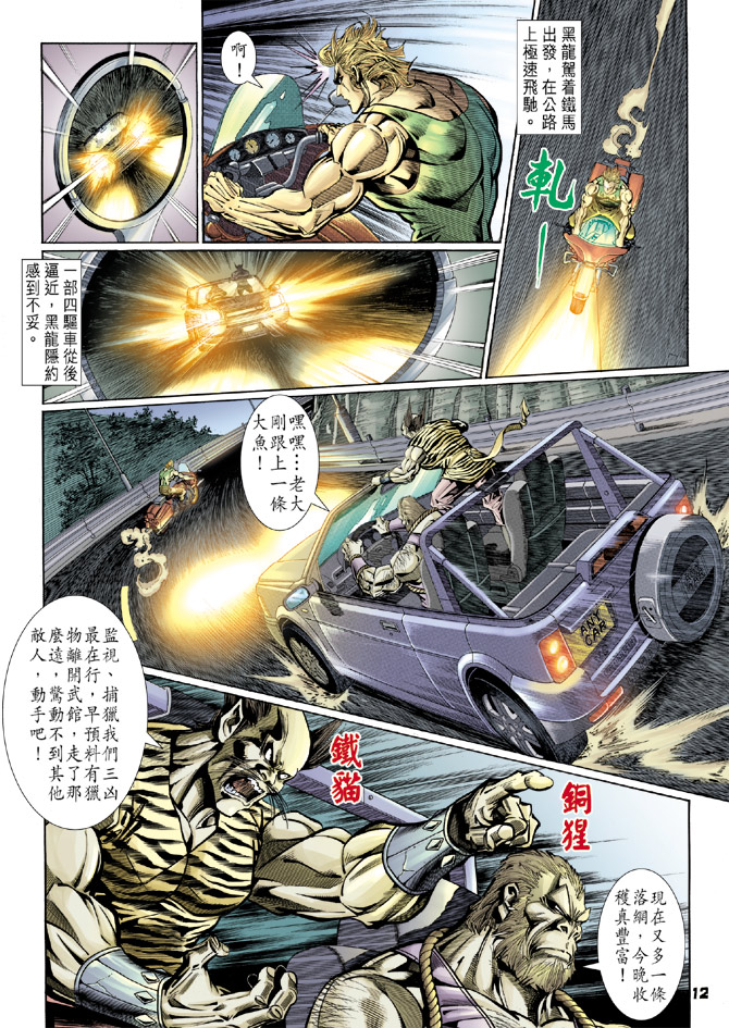 第12页