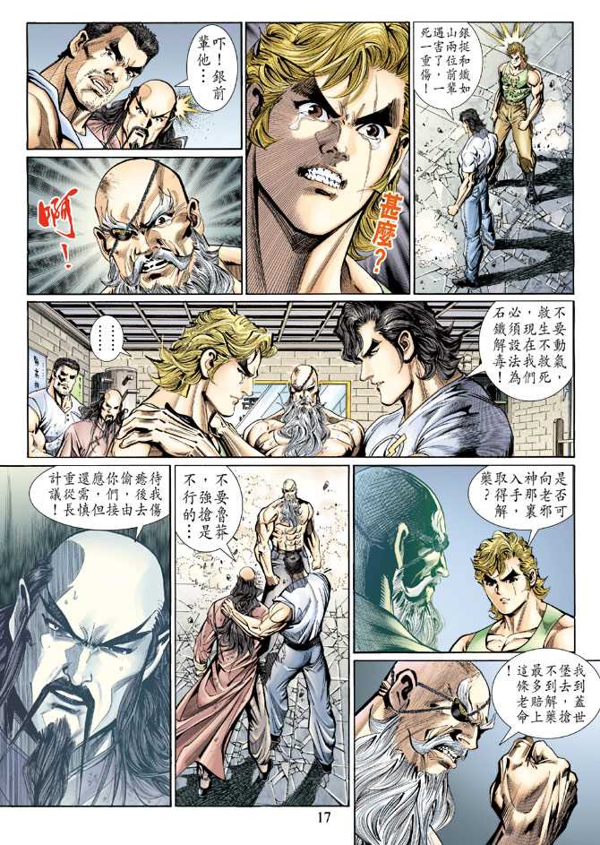 第17页