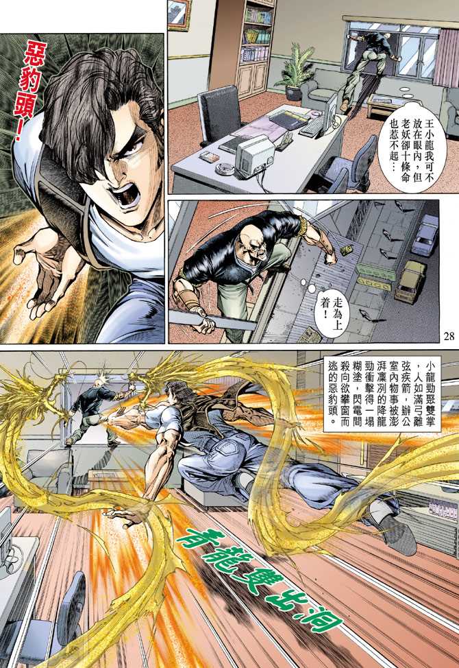 第28页