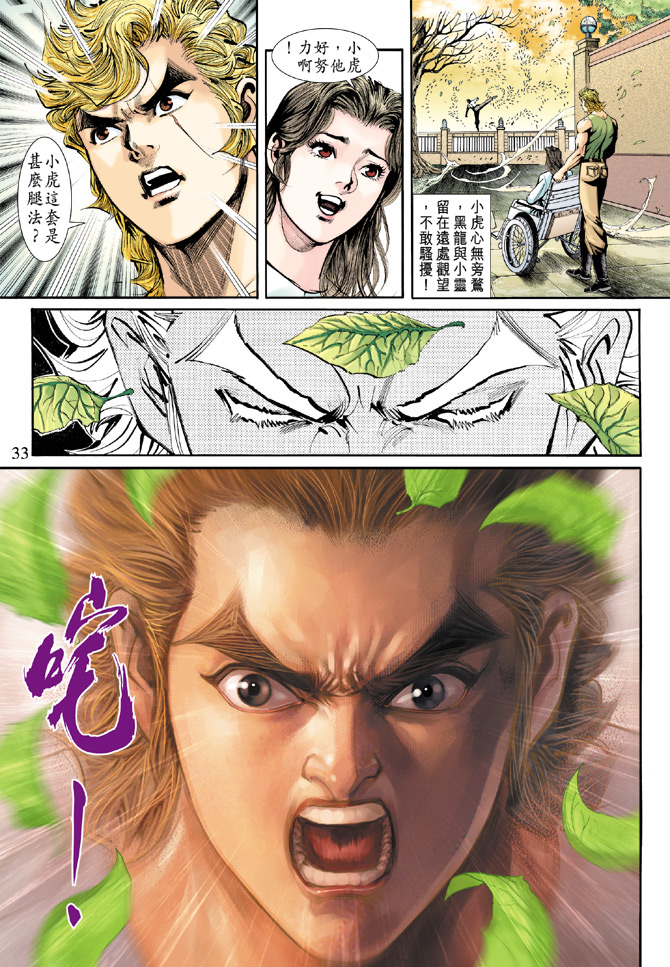 第33页