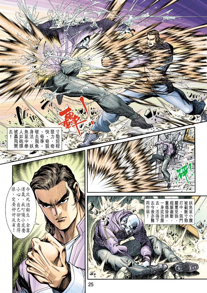 第25页