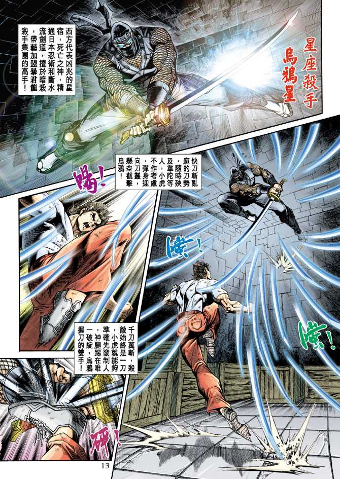 第13页