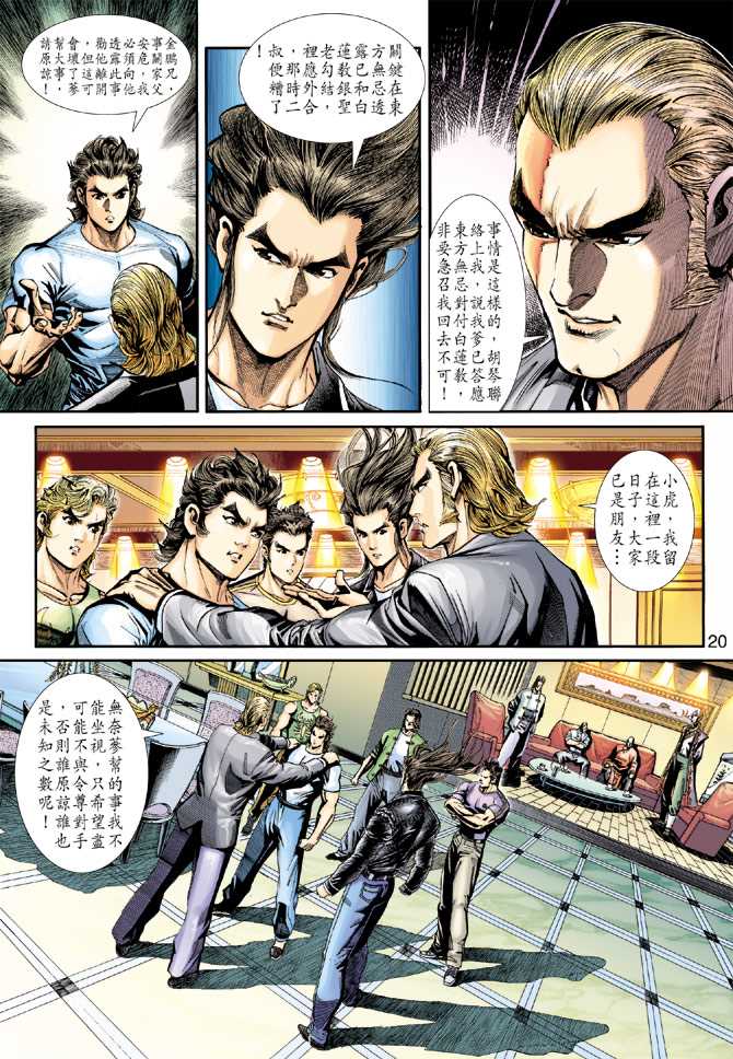 第20页