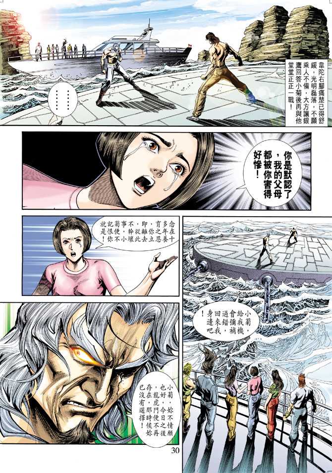 第30页